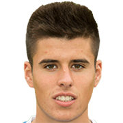 https://img.longzhuzhibot.com.cn/img/football/player/d558e7296b9e248228d066affb97e71c.png