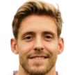 https://img.longzhuzhibot.com.cn/img/football/player/d55a5fe83336063f77cf458fd13f221d.png