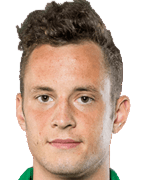 https://img.longzhuzhibot.com.cn/img/football/player/d55a8b26df76ade0367d51bdb7dd2125.png