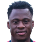 https://img.longzhuzhibot.com.cn/img/football/player/d55c398382a64ba10e3e4ac4fd955f5c.png