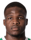 https://img.longzhuzhibot.com.cn/img/football/player/d55d35ad1a0da949663d4ac6006071dc.png