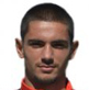 https://img.longzhuzhibot.com.cn/img/football/player/d55fd5b99fff59726e46e15a45455508.jpg
