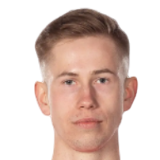 https://img.longzhuzhibot.com.cn/img/football/player/d561bbafebd36e1e06d00e632d1b0184.png