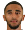 https://img.longzhuzhibot.com.cn/img/football/player/d56567a5aefc9a6e82d3bdba2ba9078f.png