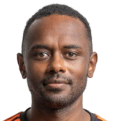 https://img.longzhuzhibot.com.cn/img/football/player/d56607e55d4d26da51f36b1088d76664.png