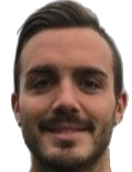 https://img.longzhuzhibot.com.cn/img/football/player/d567385fa2b4765456acb709db0dcd84.png