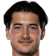 https://img.longzhuzhibot.com.cn/img/football/player/d567d1f7bf7c2ea66ff910d71f7609dc.png