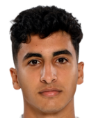 https://img.longzhuzhibot.com.cn/img/football/player/d569b8a589d8163c2c19410b4a6571c4.png
