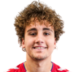 https://img.longzhuzhibot.com.cn/img/football/player/d569cc7ba668e0f7ec1b0130acf189ab.png