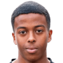 https://img.longzhuzhibot.com.cn/img/football/player/d56c1e2f1f69dd5555731bab1b15258e.png