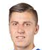 https://img.longzhuzhibot.com.cn/img/football/player/d56ee6fd7e533a1a8645672bc4084869.jpg