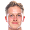 https://img.longzhuzhibot.com.cn/img/football/player/d570272fdf4ce4716047b1706695660c.png