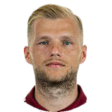 https://img.longzhuzhibot.com.cn/img/football/player/d5709123529728f1234c078be0315e85.png