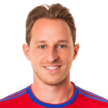 https://img.longzhuzhibot.com.cn/img/football/player/d573d8829bff585ca2e9d33a136f288e.png