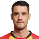 https://img.longzhuzhibot.com.cn/img/football/player/d574023587453a5c2da8d5feed7fd90d.png