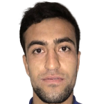 https://img.longzhuzhibot.com.cn/img/football/player/d574d17e98b27697acad3940ef9f0b33.png