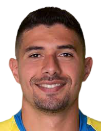 https://img.longzhuzhibot.com.cn/img/football/player/d576d134cd26b3d6a19b6b2d0880084e.png