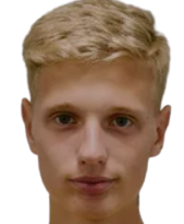 https://img.longzhuzhibot.com.cn/img/football/player/d57ab7d584351f3b88acf8367a3b357d.png