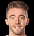 https://img.longzhuzhibot.com.cn/img/football/player/d57ded70f0baa42761924ecf083fe252.png