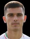 https://img.longzhuzhibot.com.cn/img/football/player/d57df4f7daac8a2ebbee150e51f053cf.png
