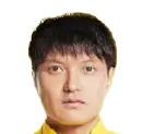https://img.longzhuzhibot.com.cn/img/football/player/d57f6014cccd8e8cbdcc348877d7b5c4.png