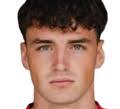https://img.longzhuzhibot.com.cn/img/football/player/d580ac03239bfd8a020a960569c2b67f.png
