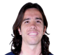 https://img.longzhuzhibot.com.cn/img/football/player/d583c3c707b773608cf43b9453ec1d92.png