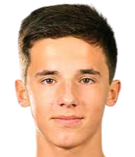 https://img.longzhuzhibot.com.cn/img/football/player/d587319f15c50d8cf399d871db7d135b.png