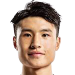 https://img.longzhuzhibot.com.cn/img/football/player/d5889cbcc3a91ad81df9b9b7ba45323e.png