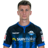 https://img.longzhuzhibot.com.cn/img/football/player/d588ce135f4841b61a76ab6411ddb044.png