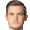 https://img.longzhuzhibot.com.cn/img/football/player/d588eb558438f4c46d8608c364fe2fd3.png