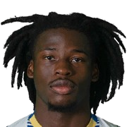 https://img.longzhuzhibot.com.cn/img/football/player/d588ebc6bea73b2c0a4192504a9894bc.png