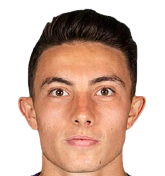 https://img.longzhuzhibot.com.cn/img/football/player/d58e5dfb2d86b6b1c76bd40c0607c3cf.png