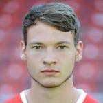 https://img.longzhuzhibot.com.cn/img/football/player/d58fd902753b91a4d861e3dbf89fb4a0.png