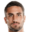 https://img.longzhuzhibot.com.cn/img/football/player/d59037764ea3254f291110ce0bcb9c32.png