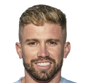 https://img.longzhuzhibot.com.cn/img/football/player/d590648629bb6c3a216828d08294b072.png