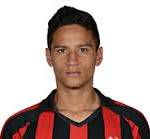 https://img.longzhuzhibot.com.cn/img/football/player/d590c709367cb590f89fd04eba8a8066.png