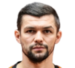 https://img.longzhuzhibot.com.cn/img/football/player/d5915d138a296c80fe38a4ee922b3a75.png