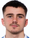 https://img.longzhuzhibot.com.cn/img/football/player/d5916f5e074ec99106d35f8a6f395149.png