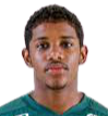 https://img.longzhuzhibot.com.cn/img/football/player/d594f7156598577cdb8a12ee029c4d53.png