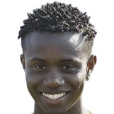 https://img.longzhuzhibot.com.cn/img/football/player/d596909e03c9ab88f028d6ec3b0762ca.png