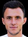 https://img.longzhuzhibot.com.cn/img/football/player/d597cefc0e2b3ed0da9d68376129c031.png