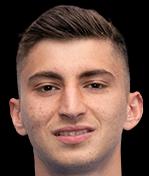 https://img.longzhuzhibot.com.cn/img/football/player/d59965d7e3293dcb71081596a88f6820.png