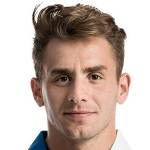 https://img.longzhuzhibot.com.cn/img/football/player/d59b24b9cbf930babf605d53e1cb70c8.png