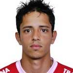 https://img.longzhuzhibot.com.cn/img/football/player/d59e6489546a7d8c72e8883a838213da.png