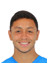 https://img.longzhuzhibot.com.cn/img/football/player/d5a0780dc9e36adfd61fa8677fba7121.png