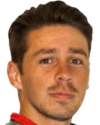 https://img.longzhuzhibot.com.cn/img/football/player/d5a10960e93b2f2e0197039a030f6e24.png