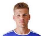 https://img.longzhuzhibot.com.cn/img/football/player/d5a1cd96fb9c5dff9b76fede2db0b072.png