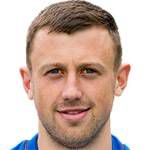 https://img.longzhuzhibot.com.cn/img/football/player/d5a3ec75c6bcc06ae346bcccd77fd6f5.png