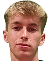 https://img.longzhuzhibot.com.cn/img/football/player/d5a8f45548a2ec16de1b21a55e0154c6.png